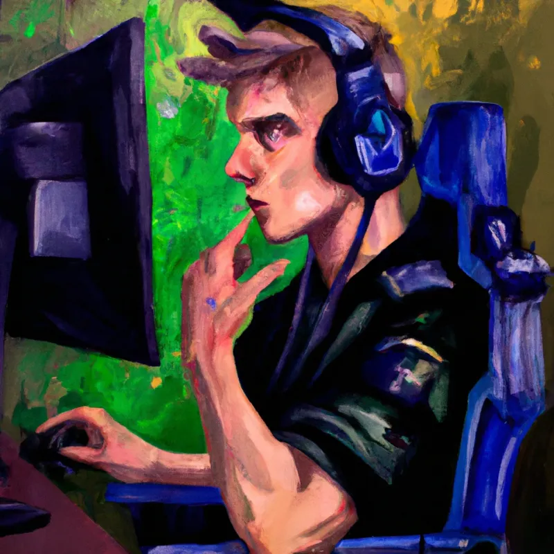 Already Won, Still Playing: The Meditative Power of Games You've Beaten a Dozen Times