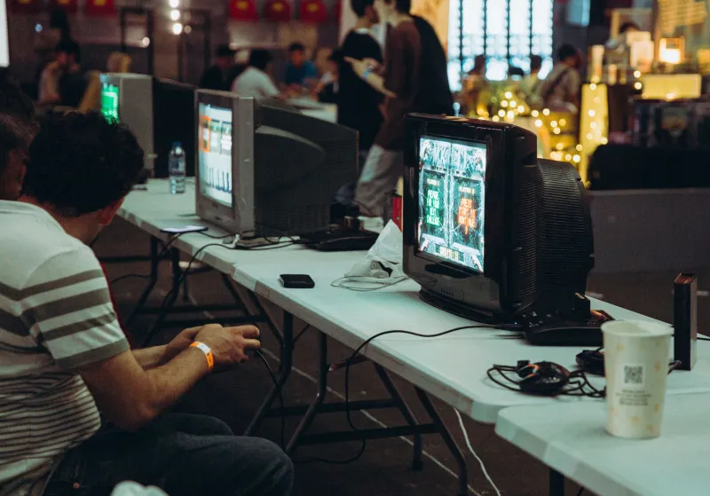 Sixty Seconds of Nothing: In Defense of the Load Screen We Killed