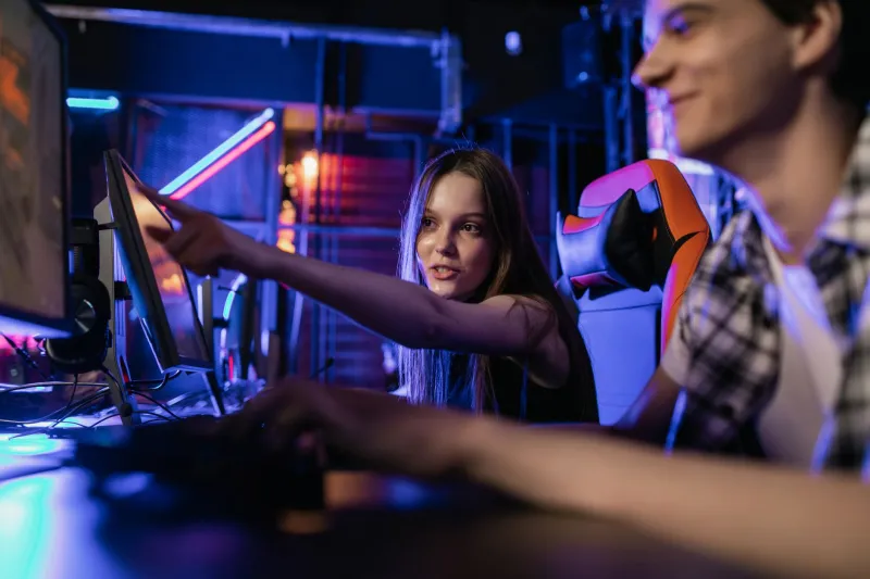 Owned but Unplayed: The Strange Joy of Collecting Games You'll Never Touch
