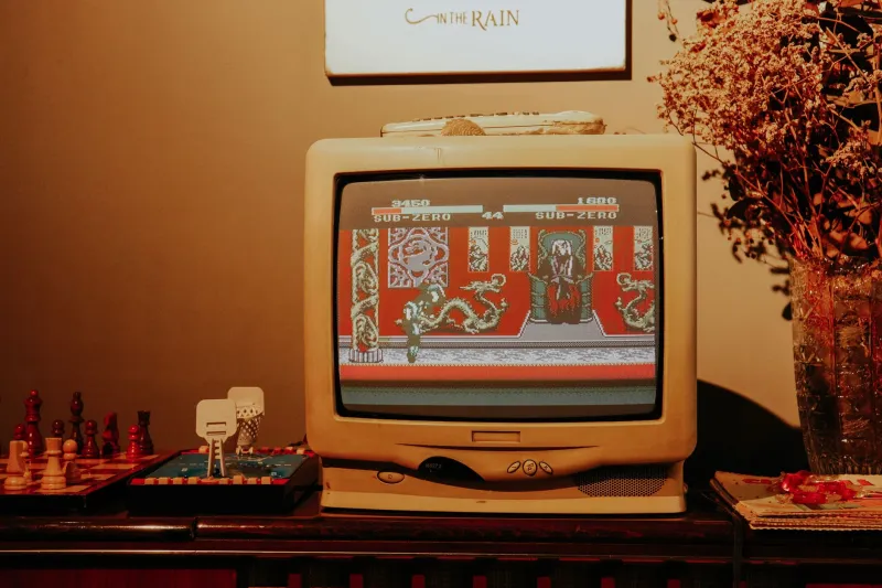 Perfectly Broken: Why Some Players Never Want Their Favorite Glitchy Games Fixed